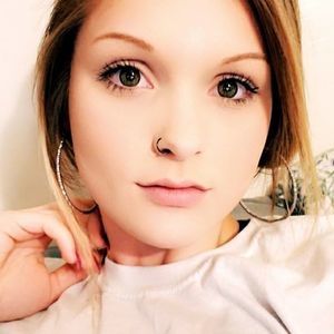 Meet your Posher, Brettlyn